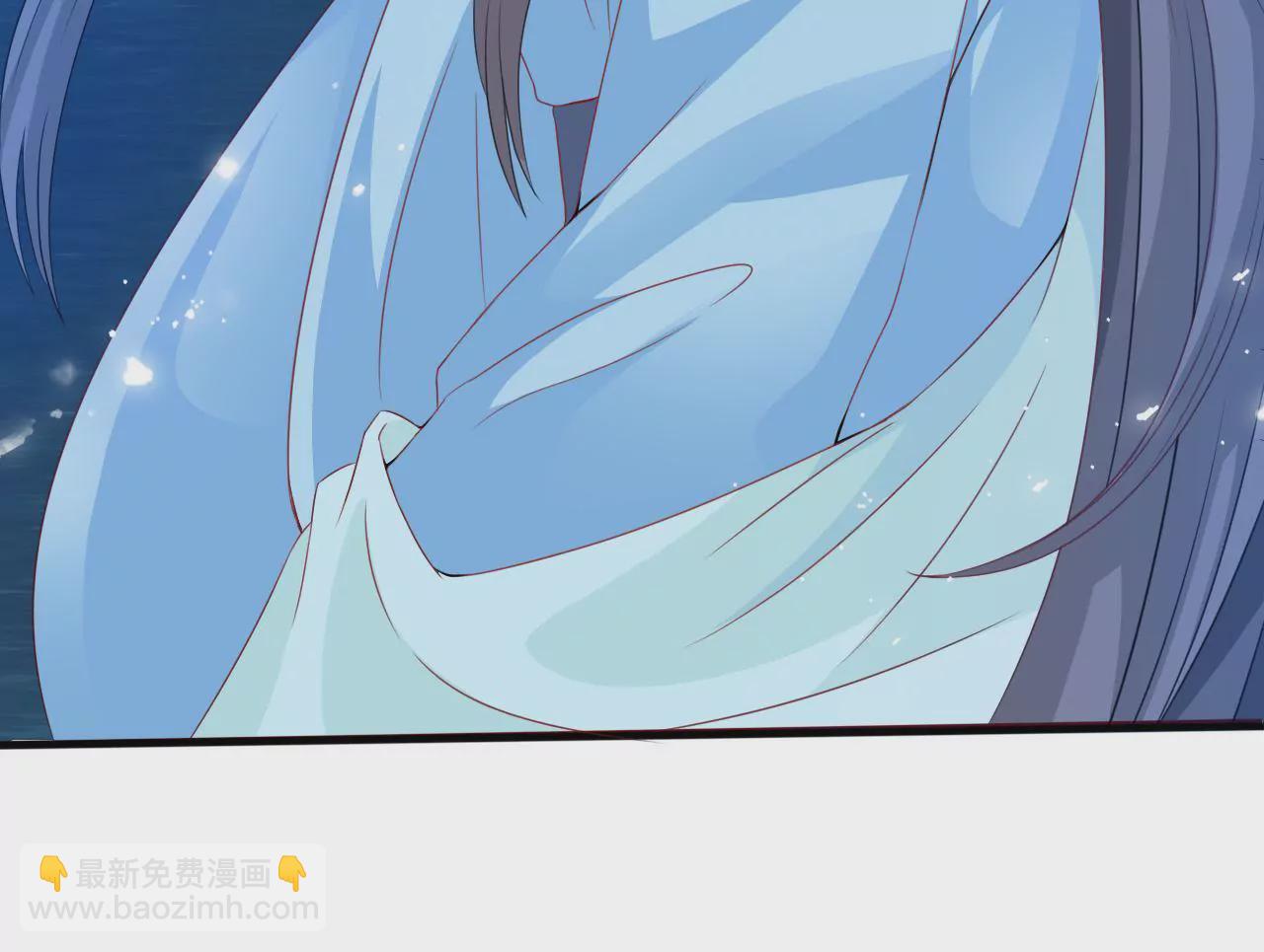 第3话 雪霁15