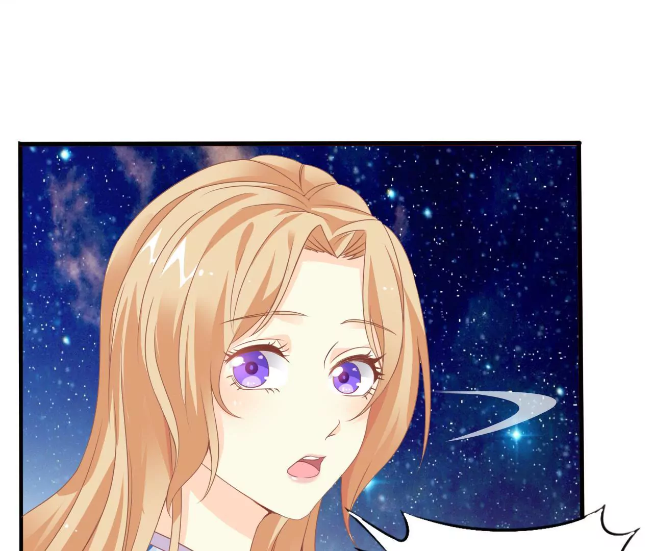 第3话 雪霁36