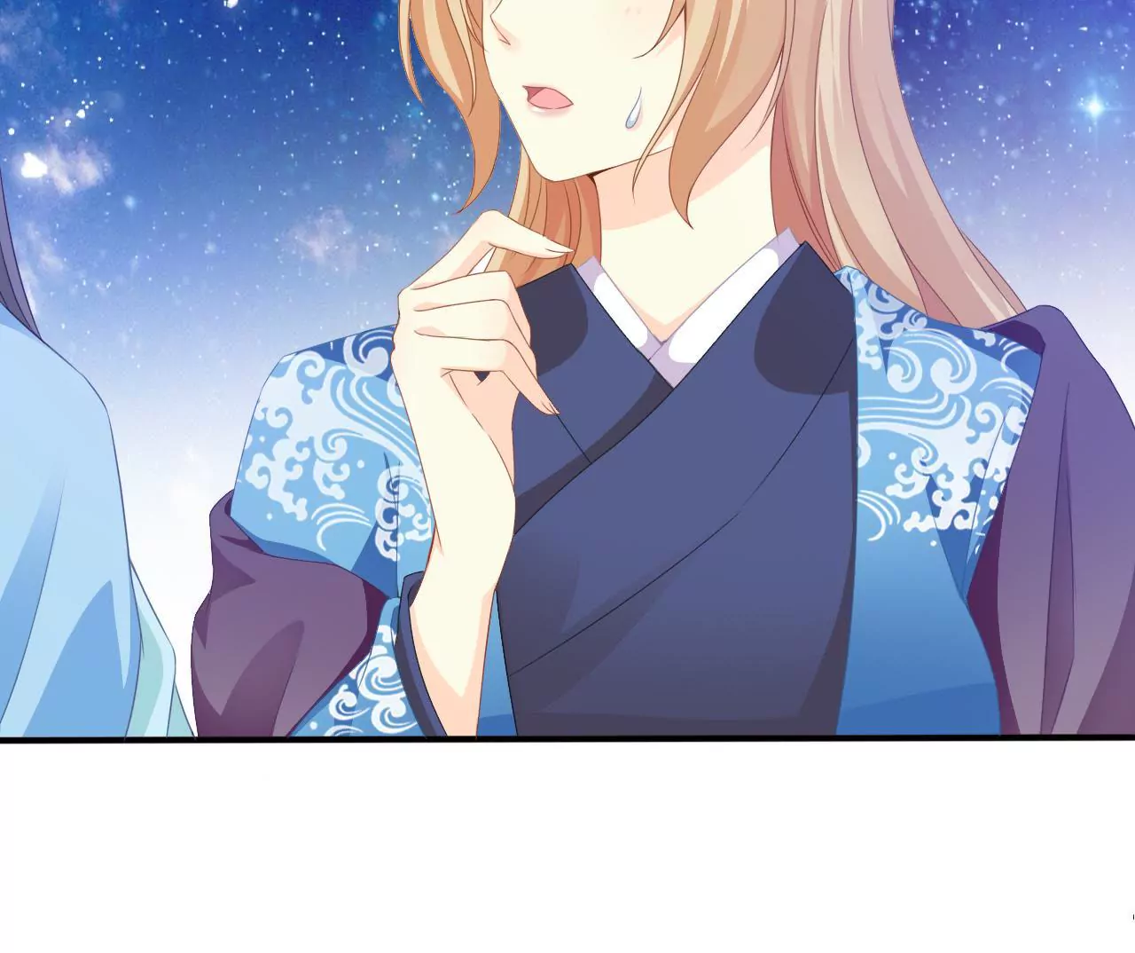 第3话 雪霁45