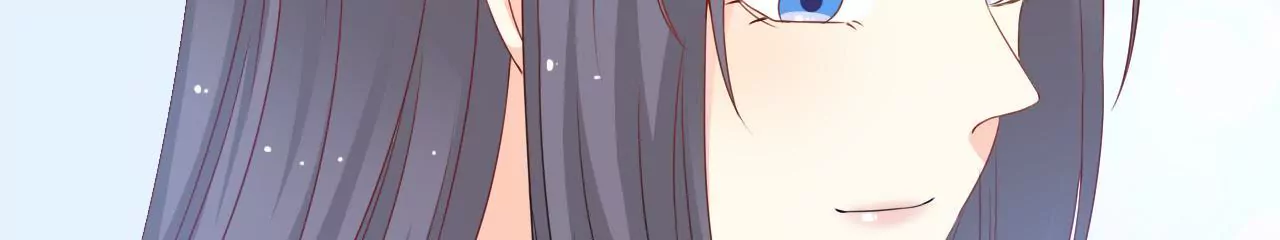 第3话 雪霁57