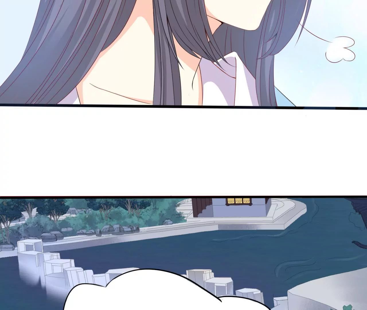 第3话 雪霁58