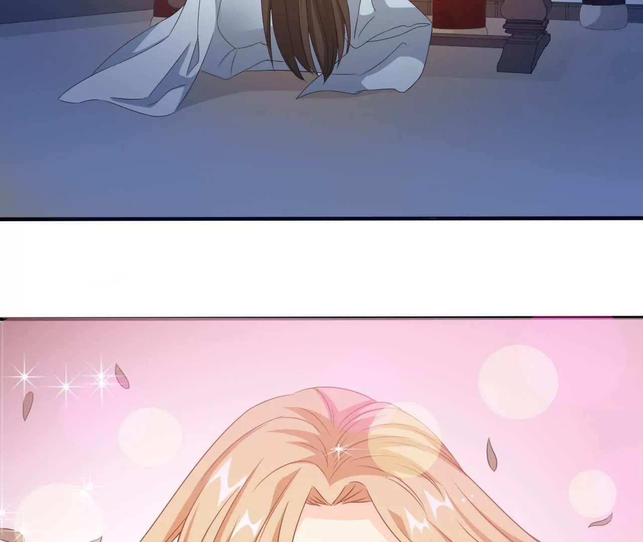 第3话 雪霁68