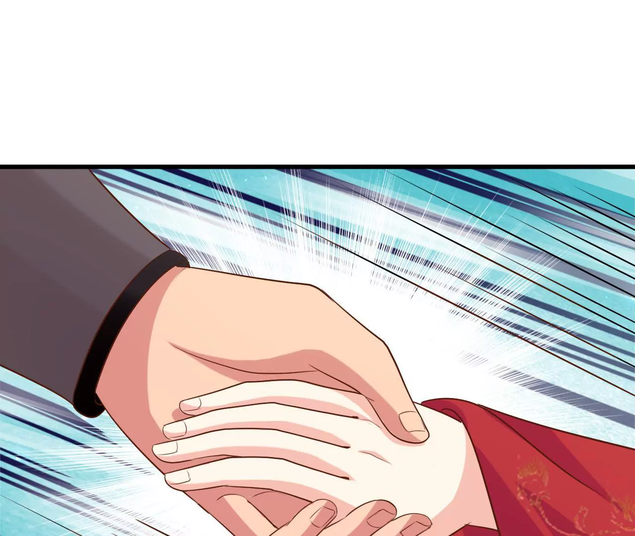 第17话 西黎王112