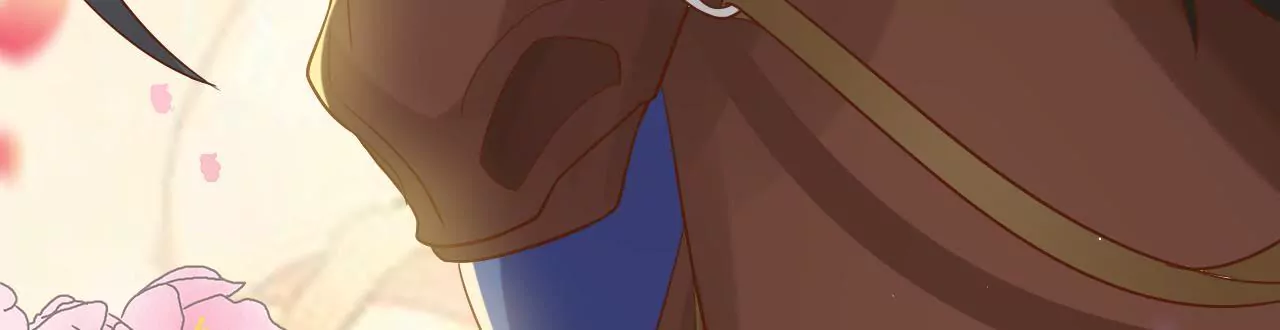 第17话 西黎王117