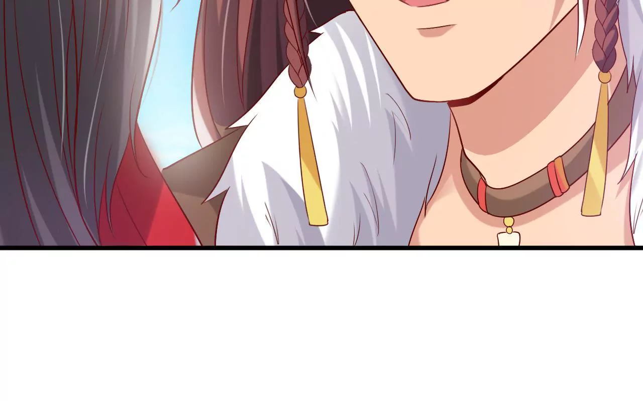 第17话 西黎王30