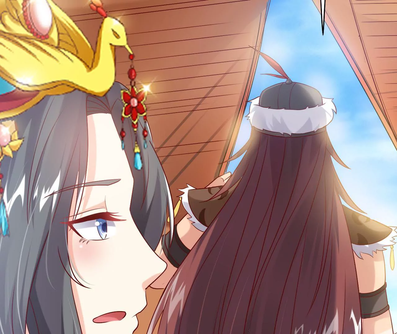 第17话 西黎王37