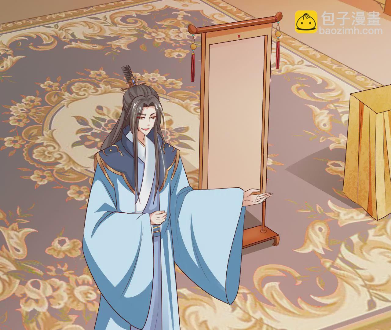 第19话 有意嫁祸73