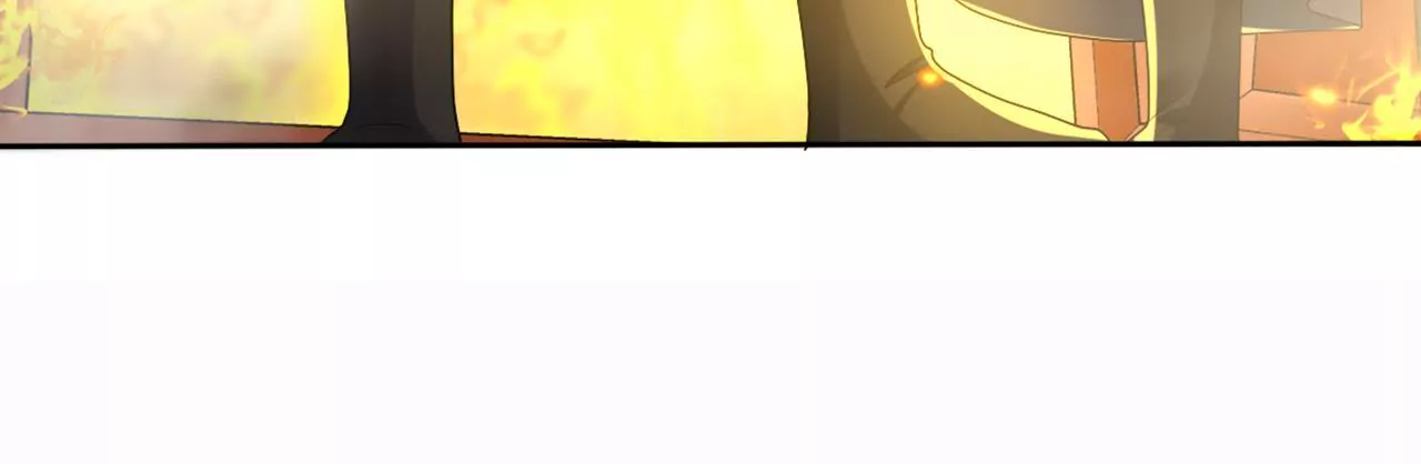 第44话 激战34