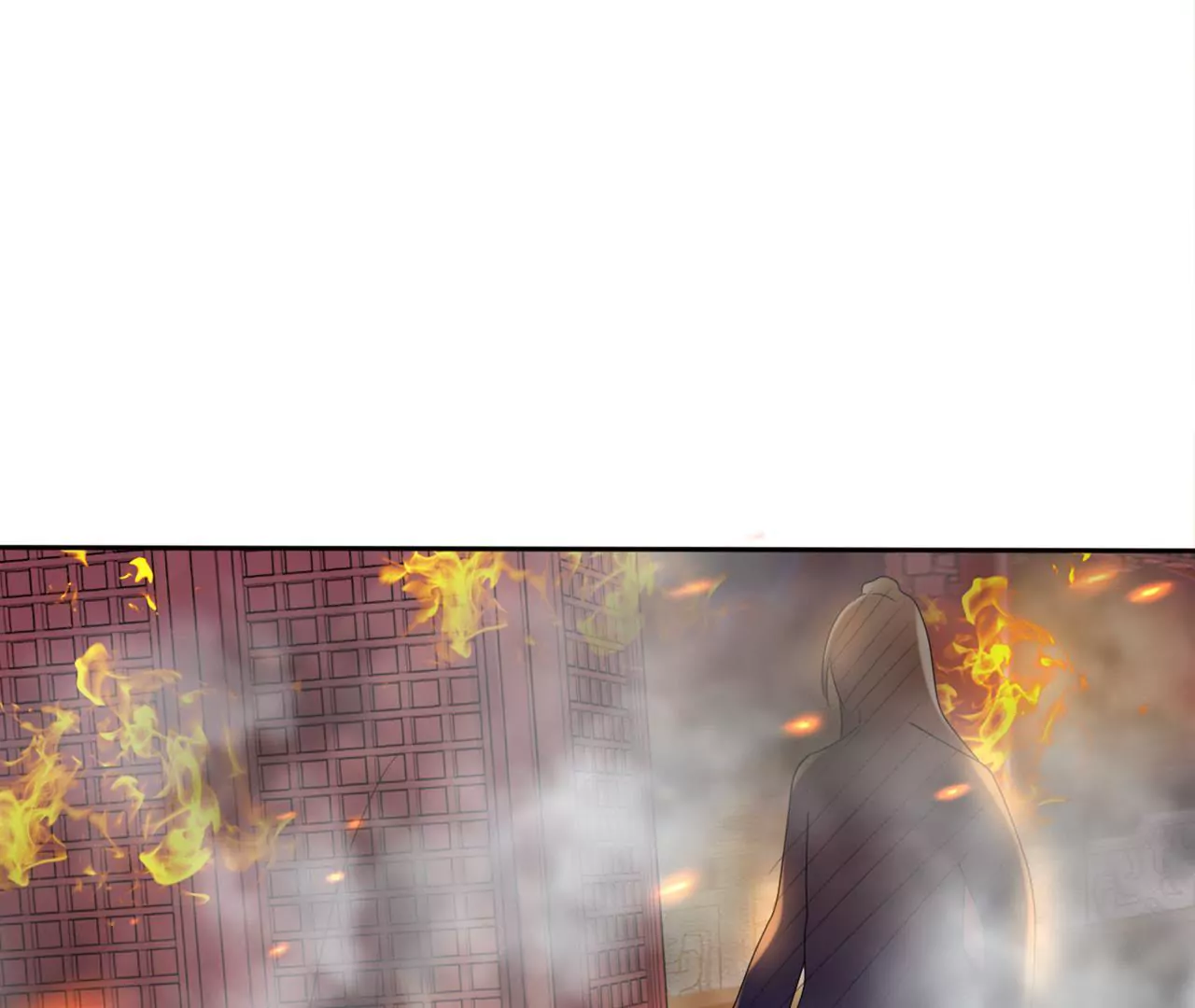 第44话 激战41