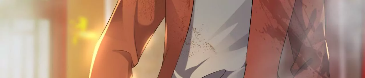 第44话 激战54