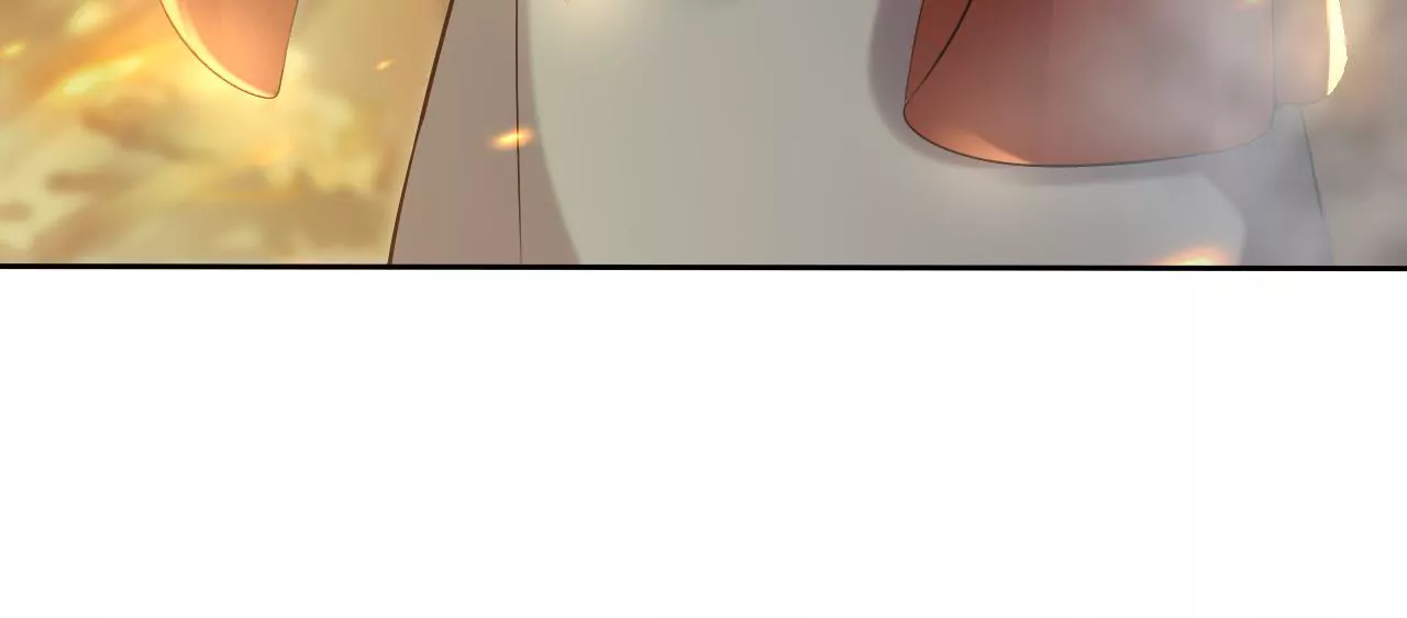 第44话 激战56