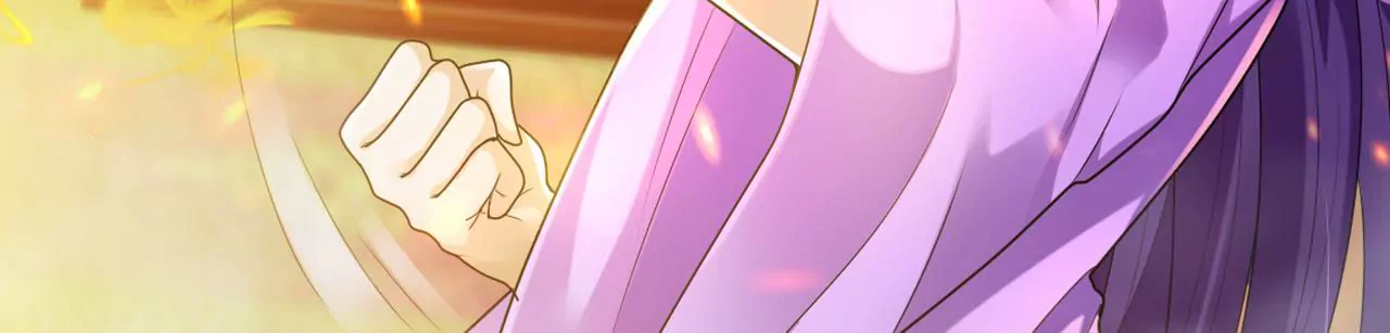 第44话 激战7