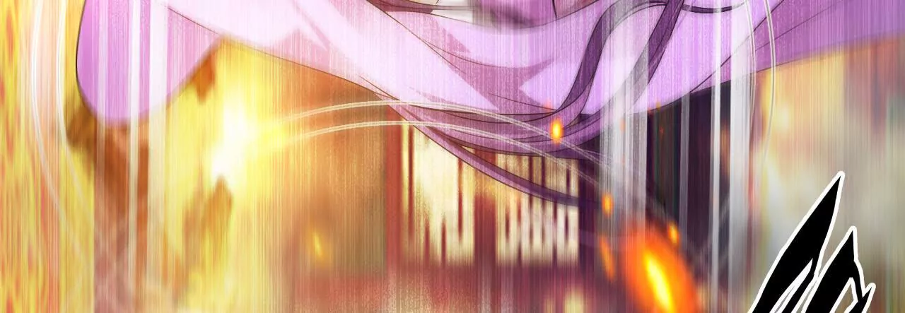 第44话 激战70