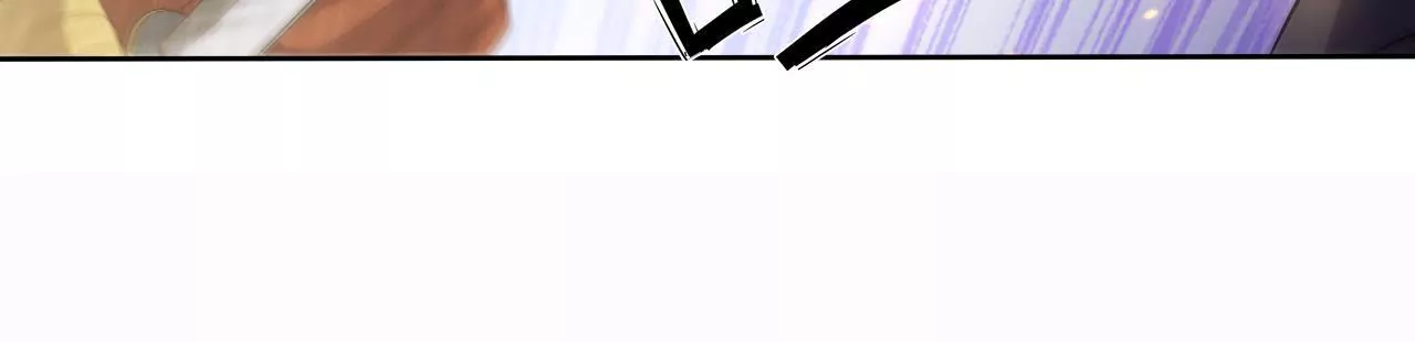 第44话 激战75