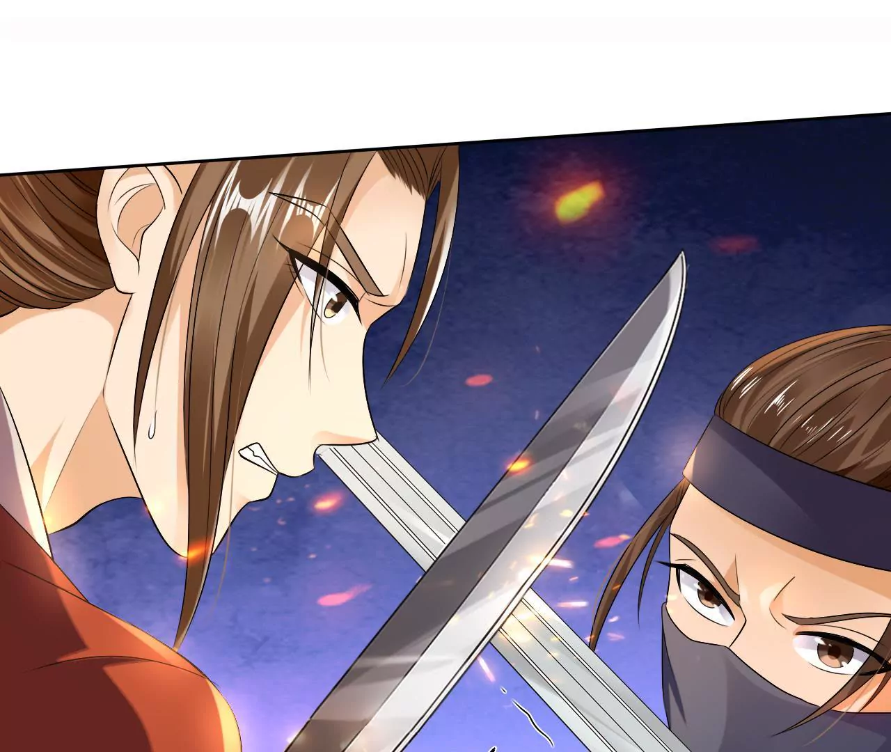 第44话 激战85