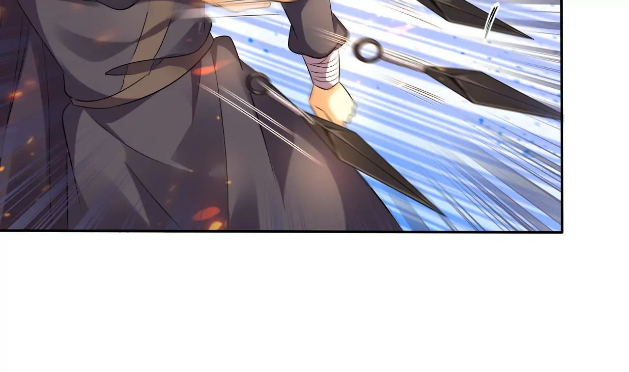 第44话 激战95