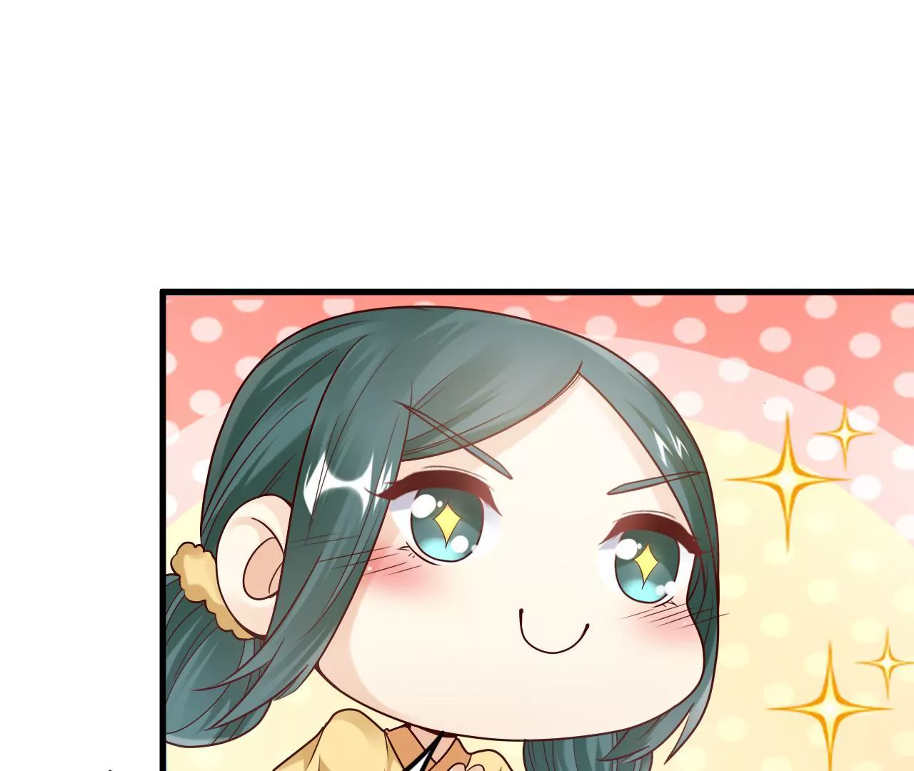 第51话 若即若离10
