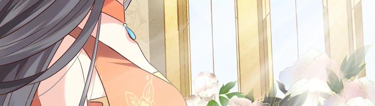 第51话 若即若离13
