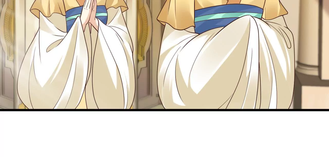 第51话 若即若离17