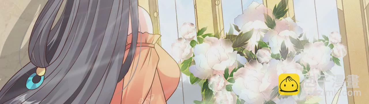 第51话 若即若离19