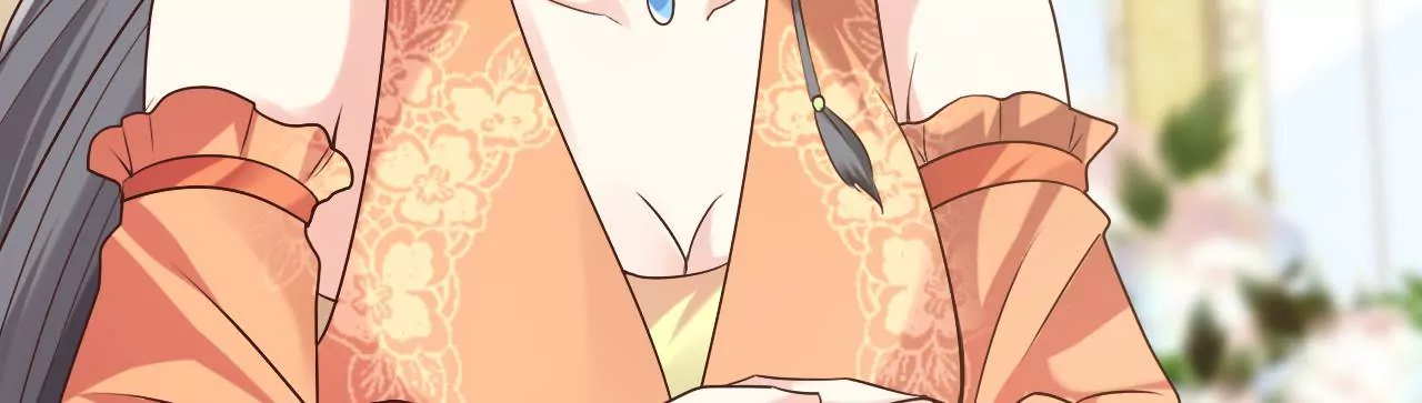 第51话 若即若离27