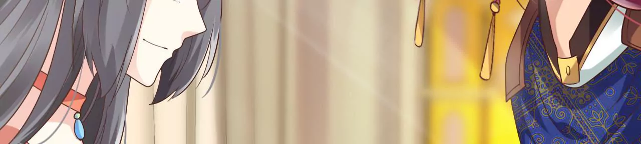 第51话 若即若离31