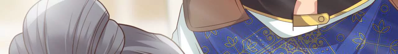 第51话 若即若离35
