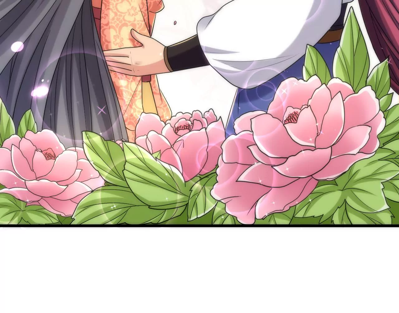 第51话 若即若离43