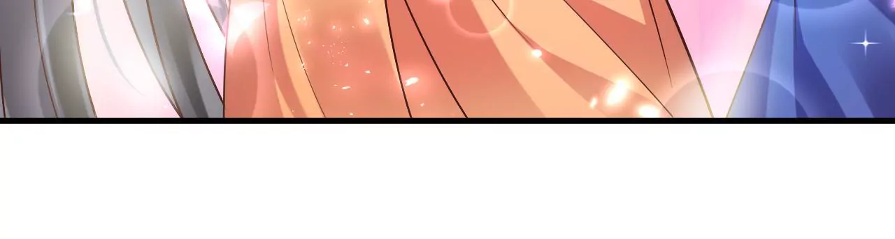 第51话 若即若离55