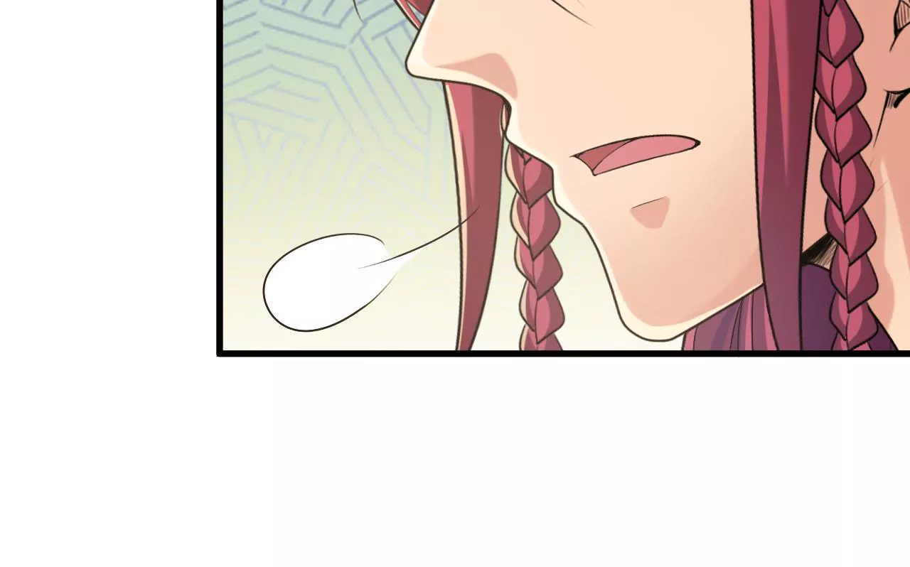 第51话 若即若离59