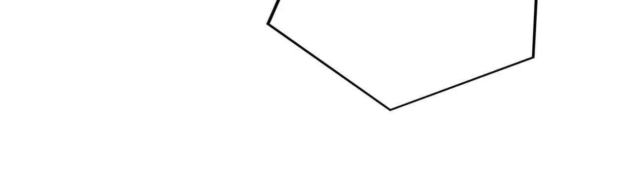 第51话 若即若离66