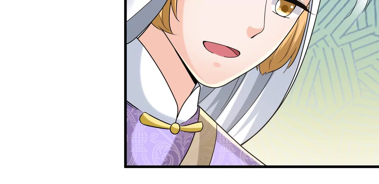 第51话 若即若离70