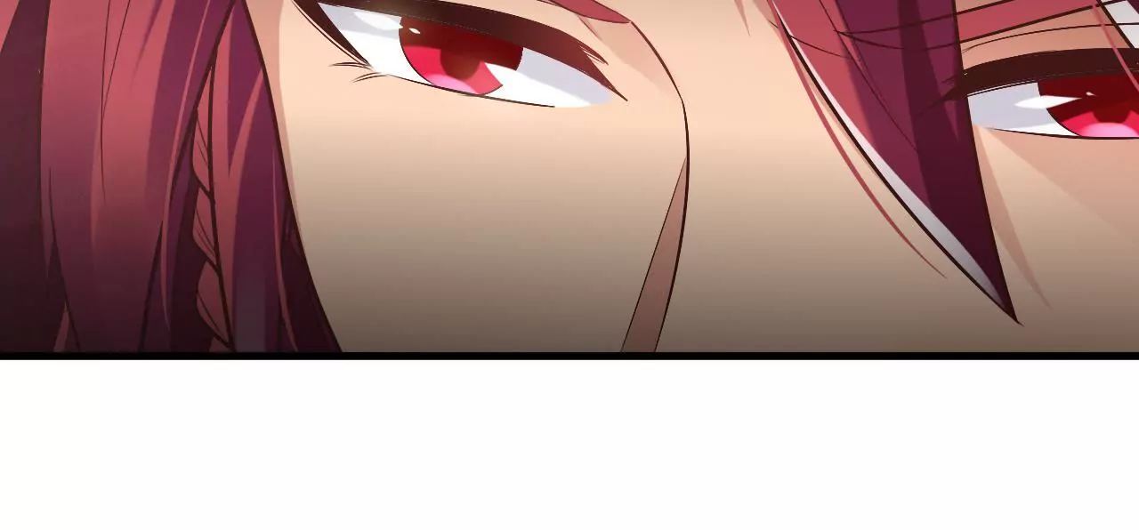 第51话 若即若离79