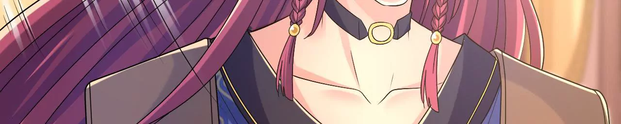 第51话 若即若离81