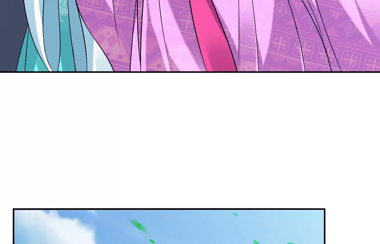第66话 沙哈节17