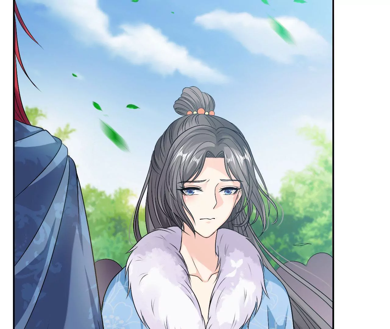 第66话 沙哈节18