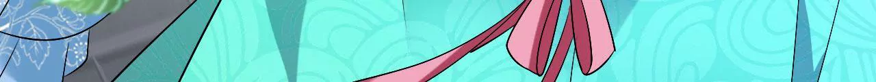 第66话 沙哈节47