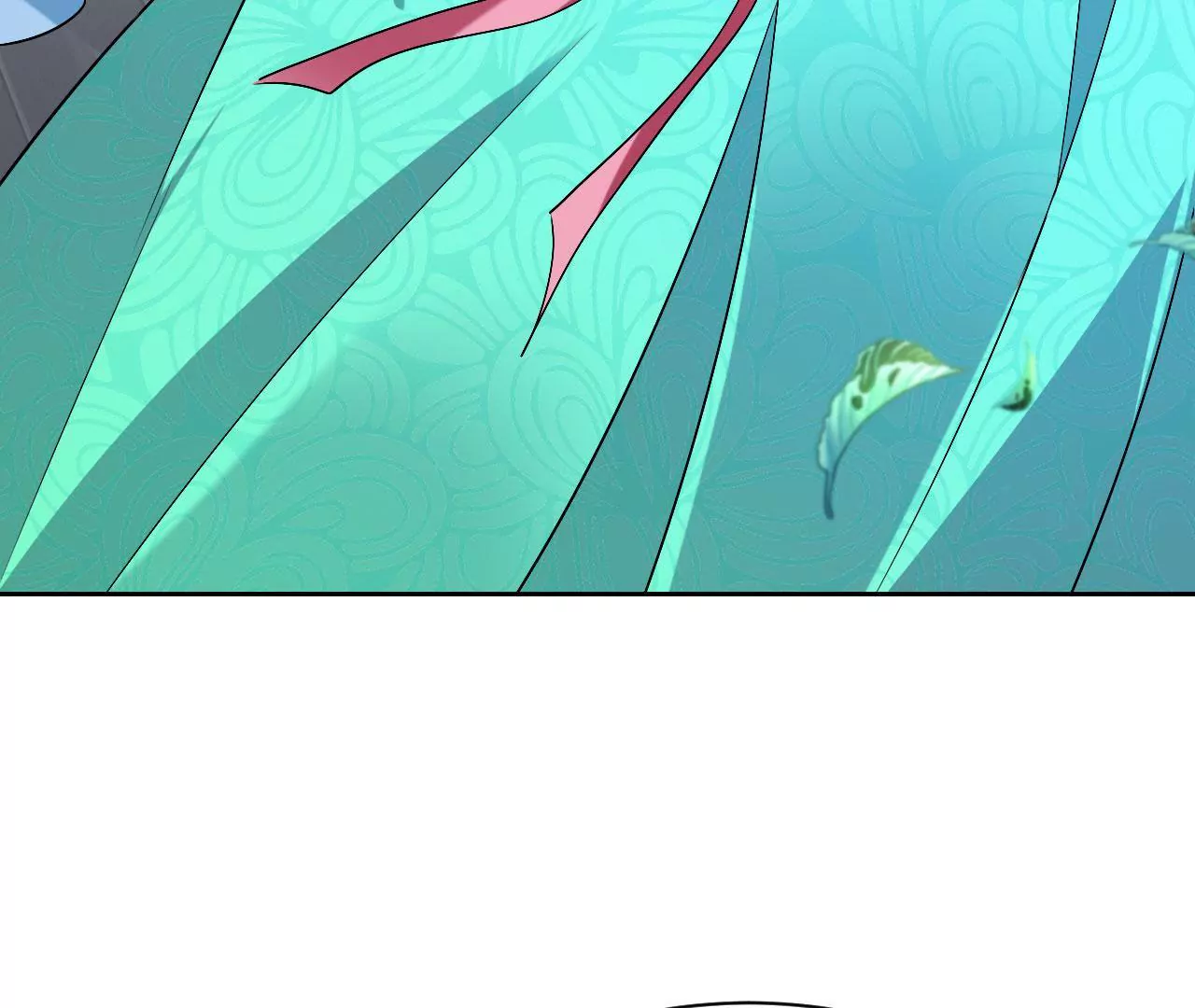 第66话 沙哈节52