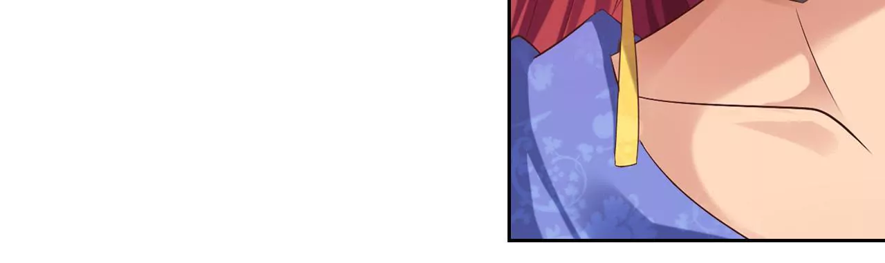 第67话 神火33