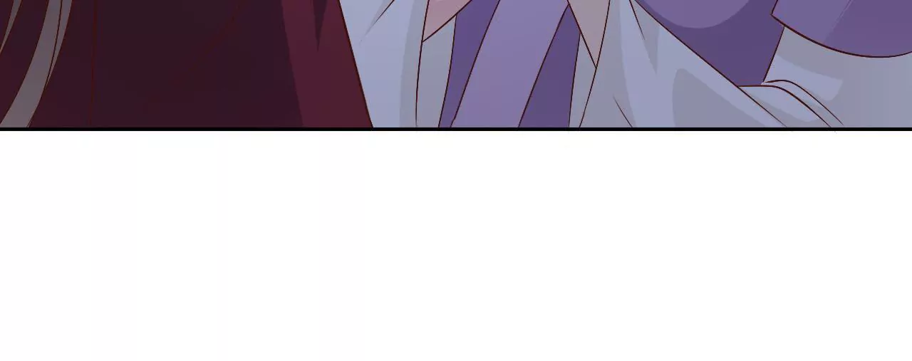 第77话 驱逐出府12