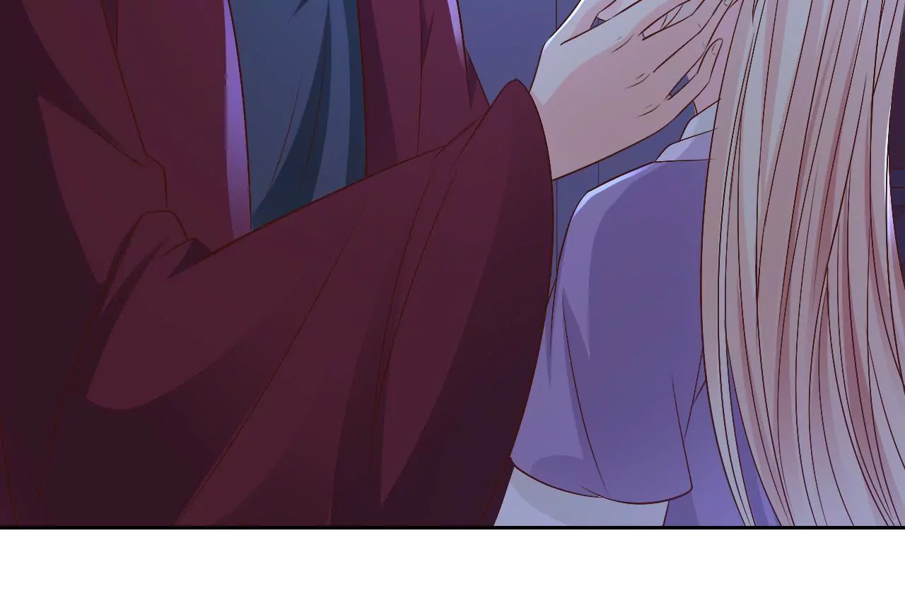 第77话 驱逐出府14