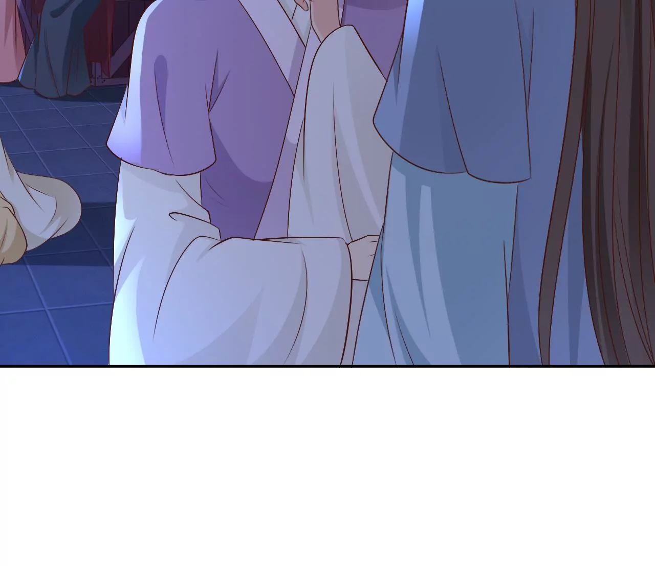 第77话 驱逐出府24