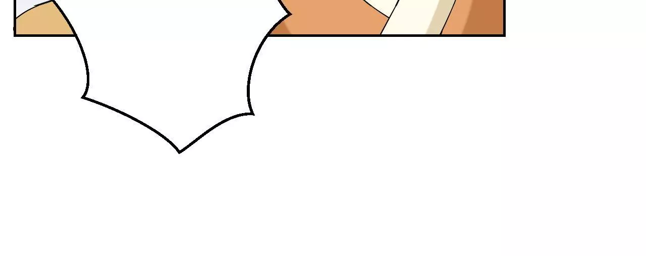 第77话 驱逐出府35