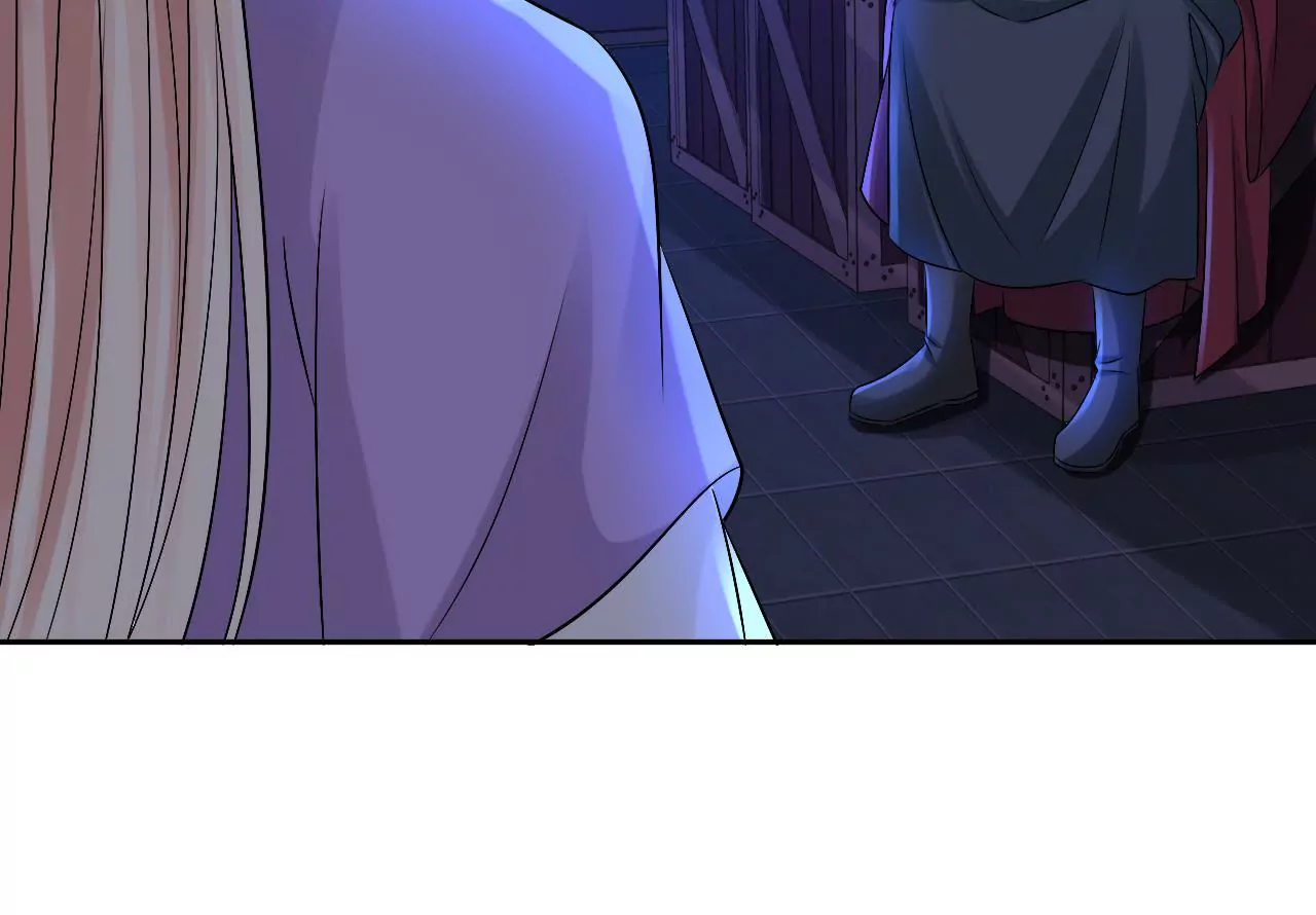 第77话 驱逐出府43