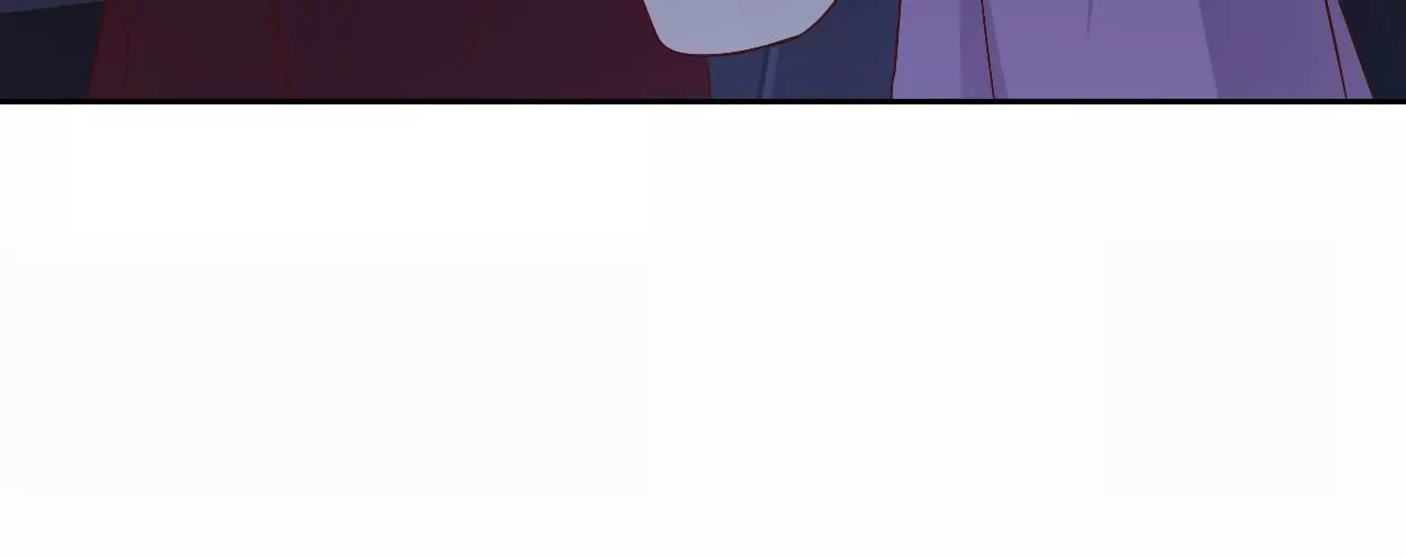 第77话 驱逐出府6