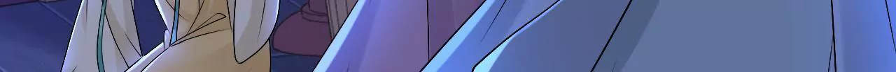 第77话 驱逐出府62