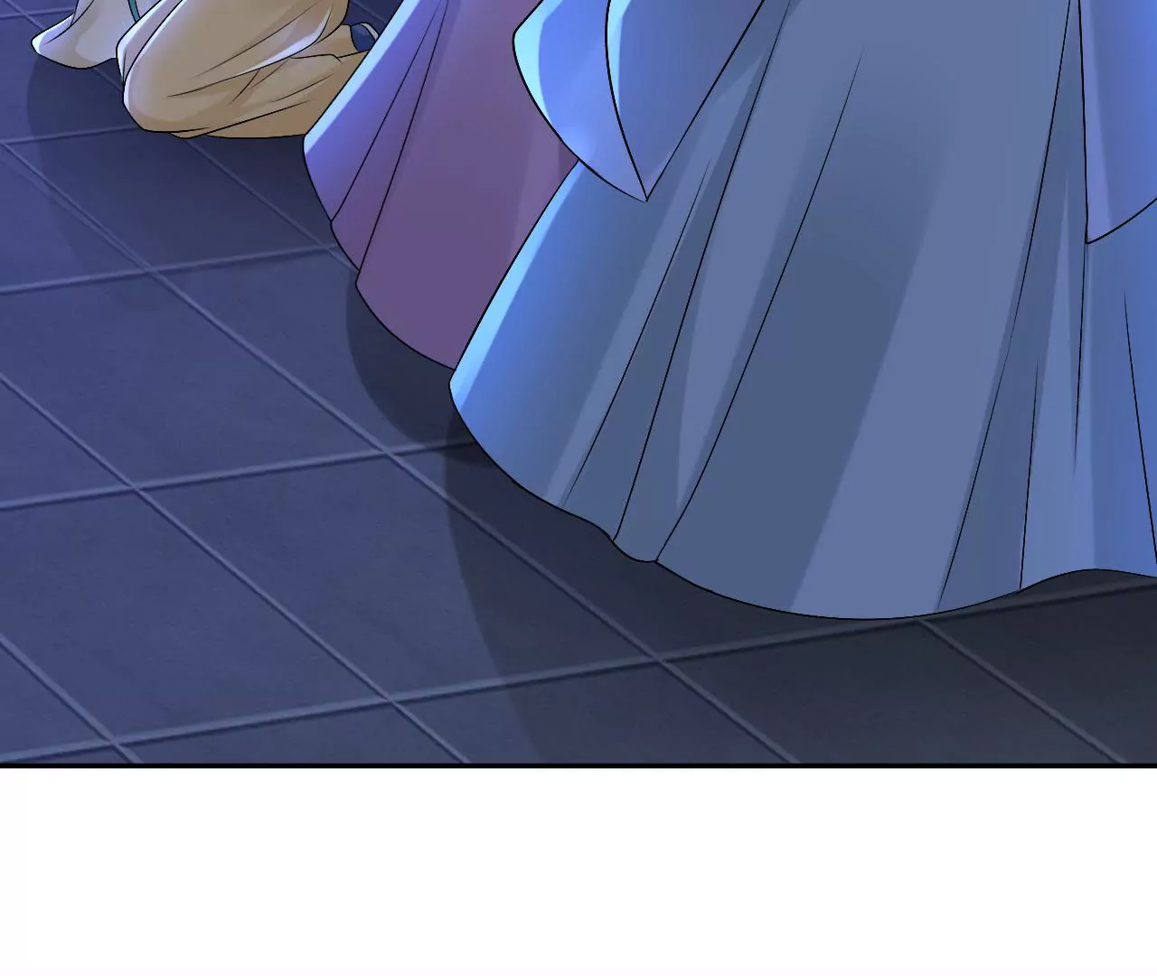 第77话 驱逐出府63