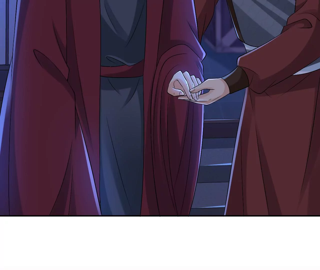 第77话 驱逐出府67