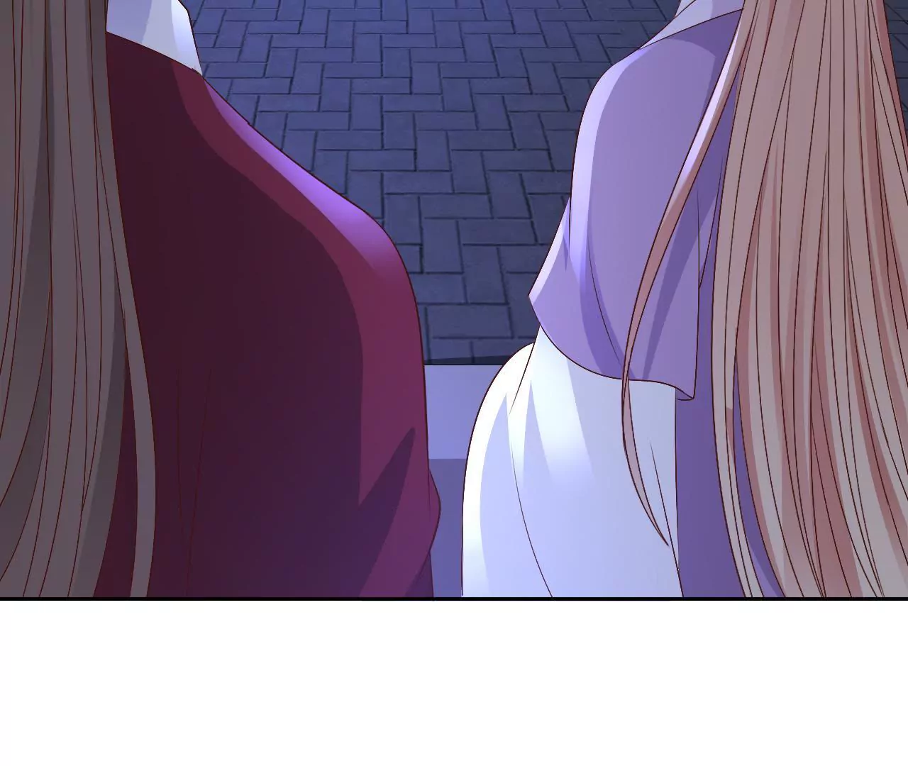 第77话 驱逐出府70