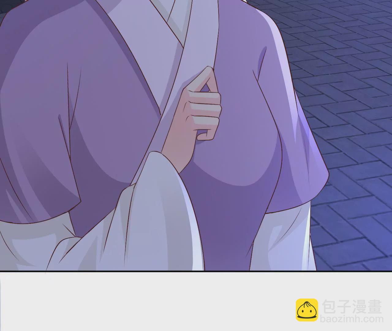 第77话 驱逐出府76